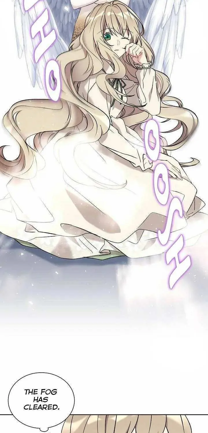 Read Recording Hall chapter 17 image 4 on Lezhin