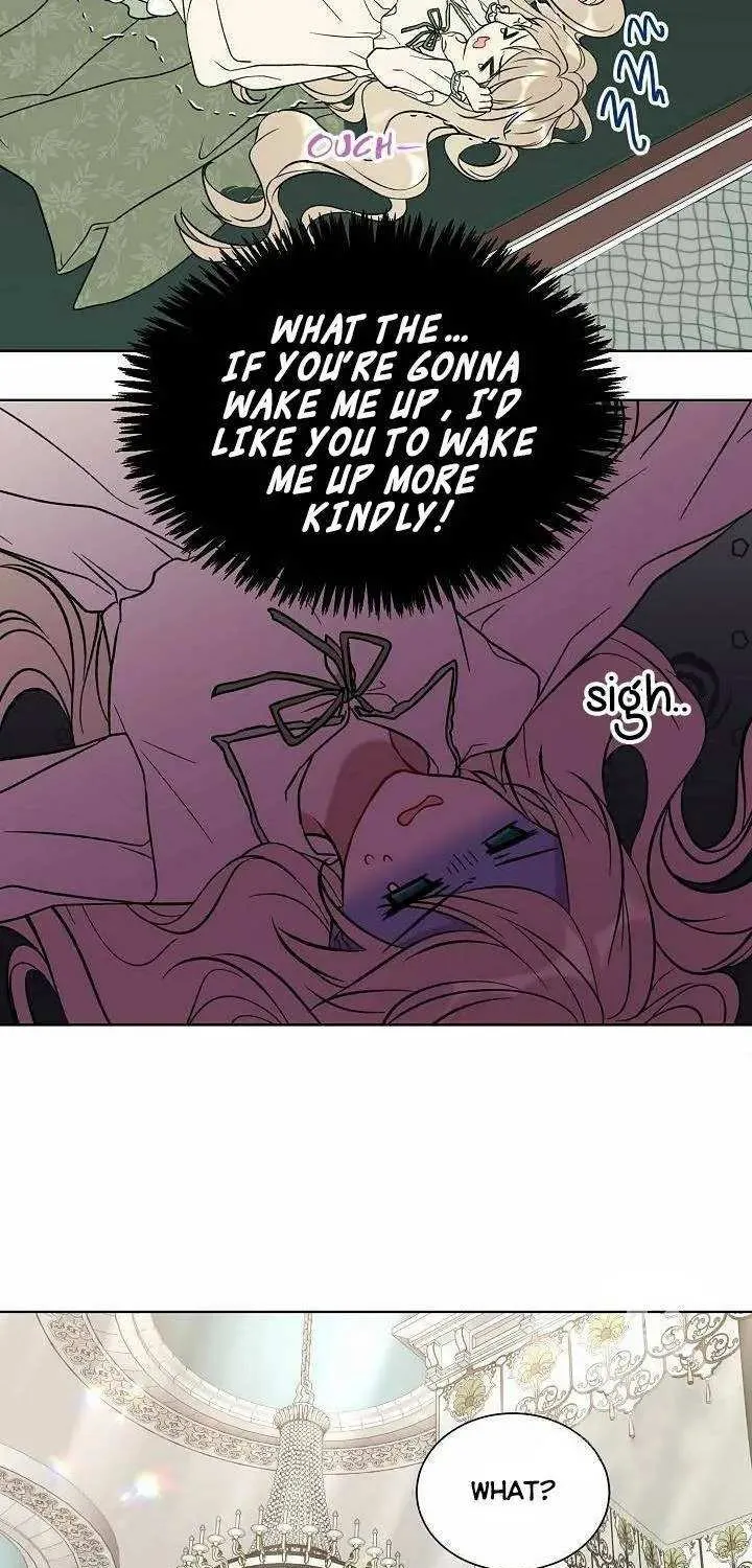 Read Recording Hall chapter 17 image 40 on Lezhin