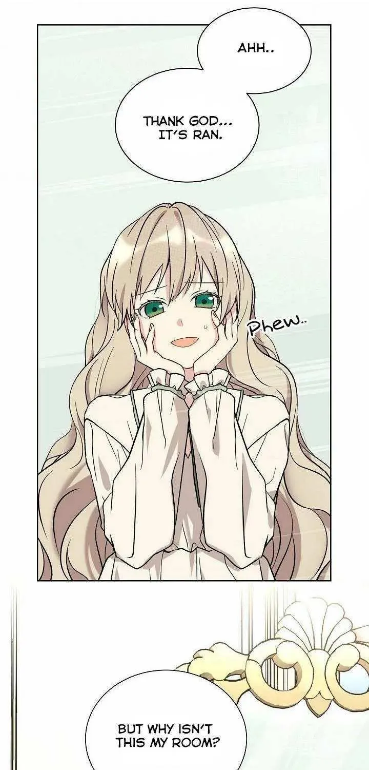 Read Recording Hall chapter 17 image 43 on Lezhin