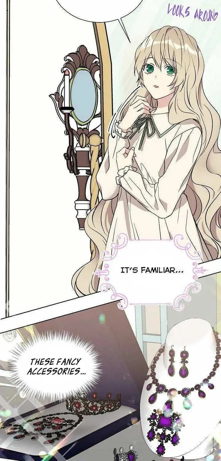 Read Recording Hall chapter 17 image 44 on Lezhin