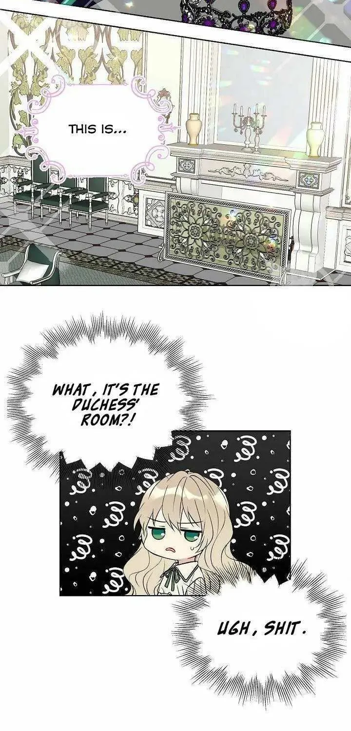 Read Recording Hall chapter 17 image 45 on Lezhin