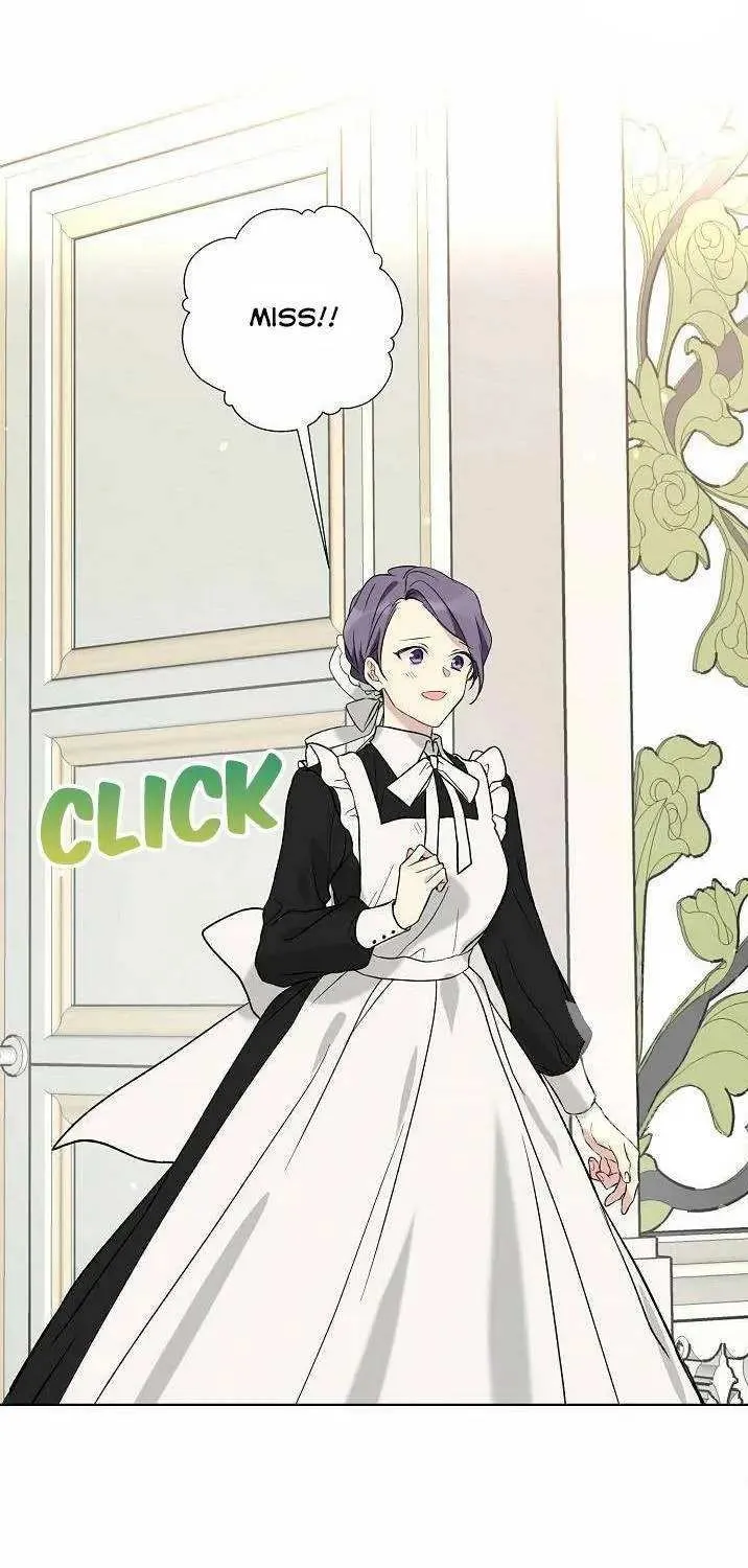 Read Recording Hall chapter 17 image 47 on Lezhin