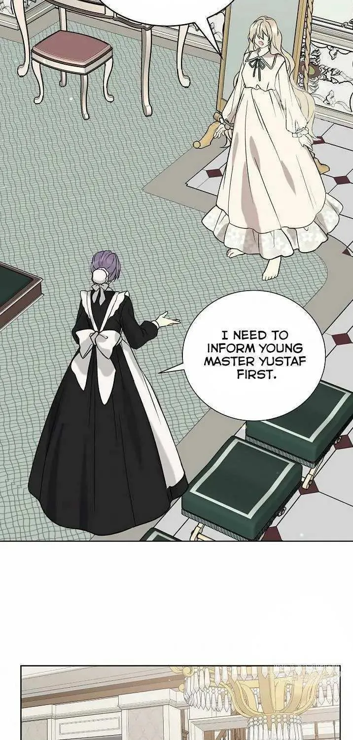 Read Recording Hall chapter 17 image 49 on Lezhin