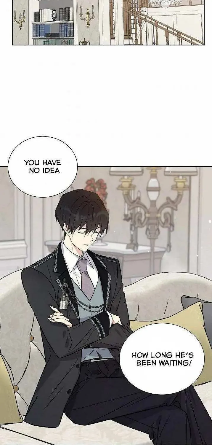 Read Recording Hall chapter 17 image 50 on Lezhin