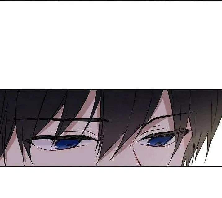 Read Recording Hall chapter 17 image 51 on Lezhin