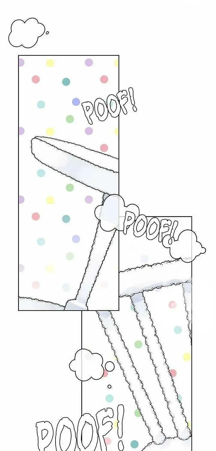 Read Recording Hall chapter 17 image 6 on Lezhin