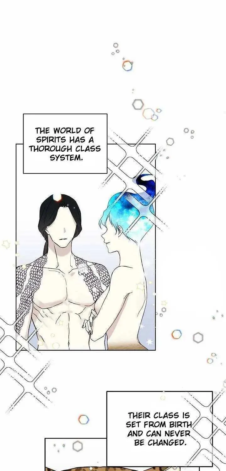 Read Recording Hall chapter 17 image 9 on Lezhin