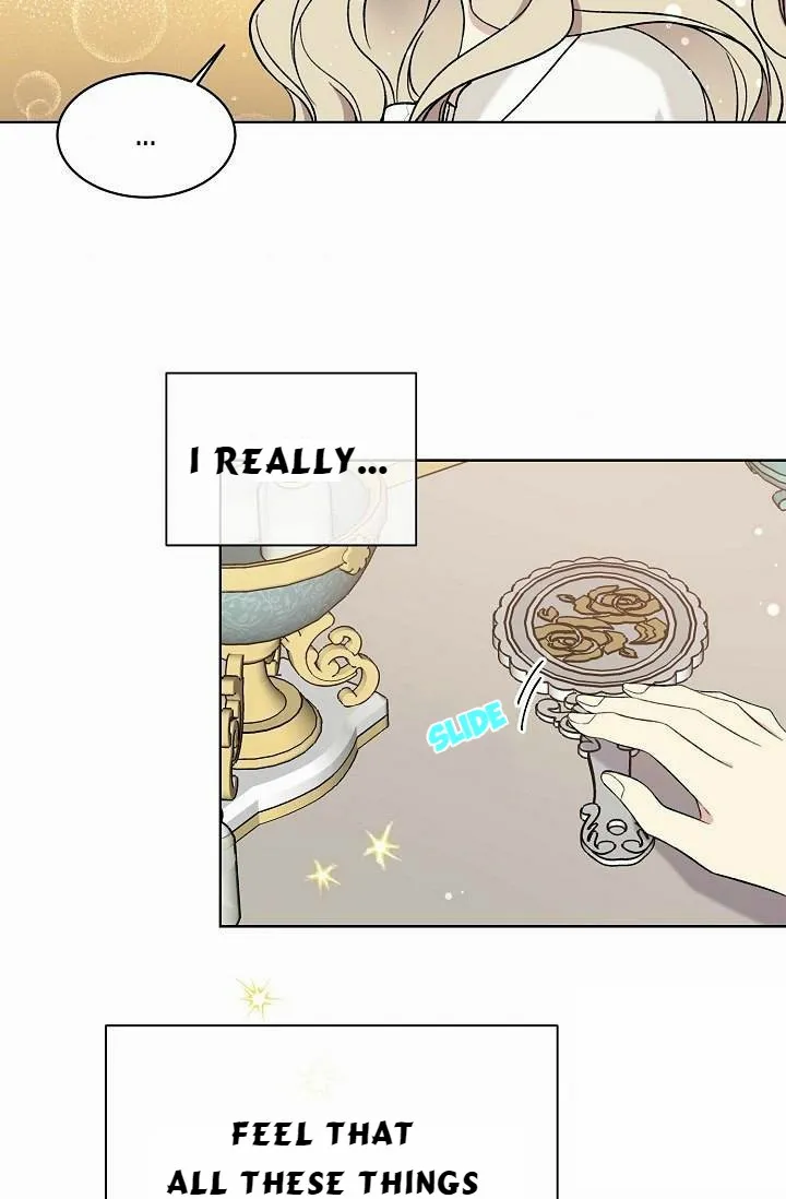 Read Recording Hall chapter 18 image 1 on Lezhin