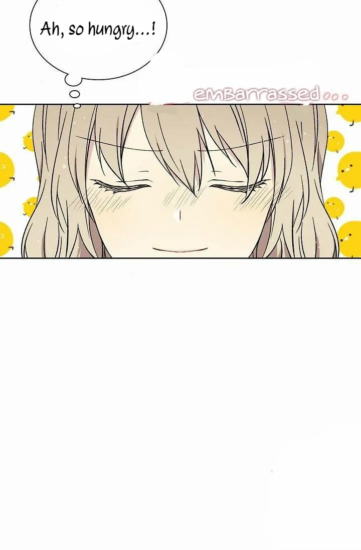 Read Recording Hall chapter 18 image 10 on Lezhin