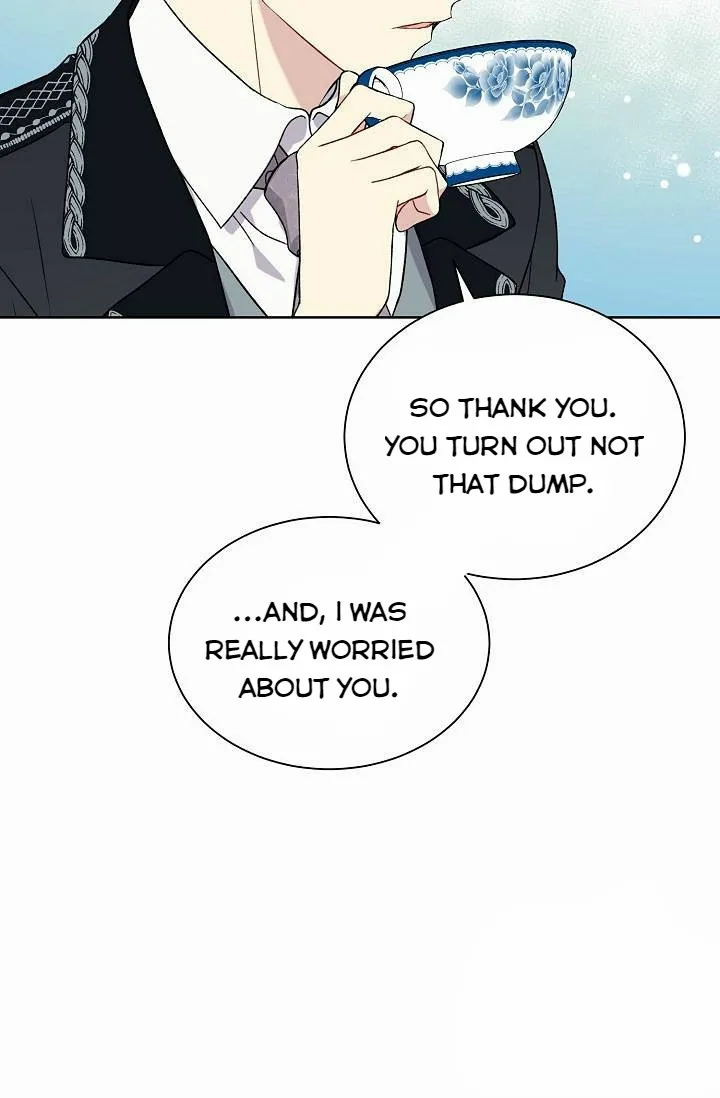 Read Recording Hall chapter 18 image 15 on Lezhin