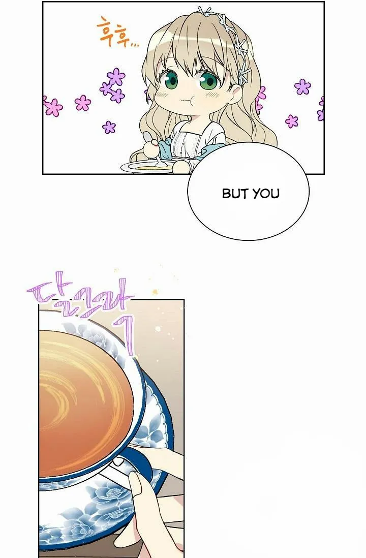 Read Recording Hall chapter 18 image 16 on Lezhin