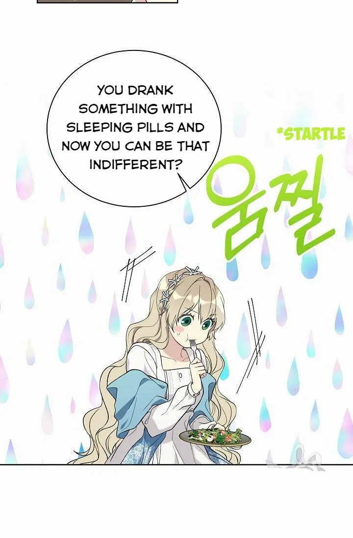 Read Recording Hall chapter 18 image 17 on Lezhin