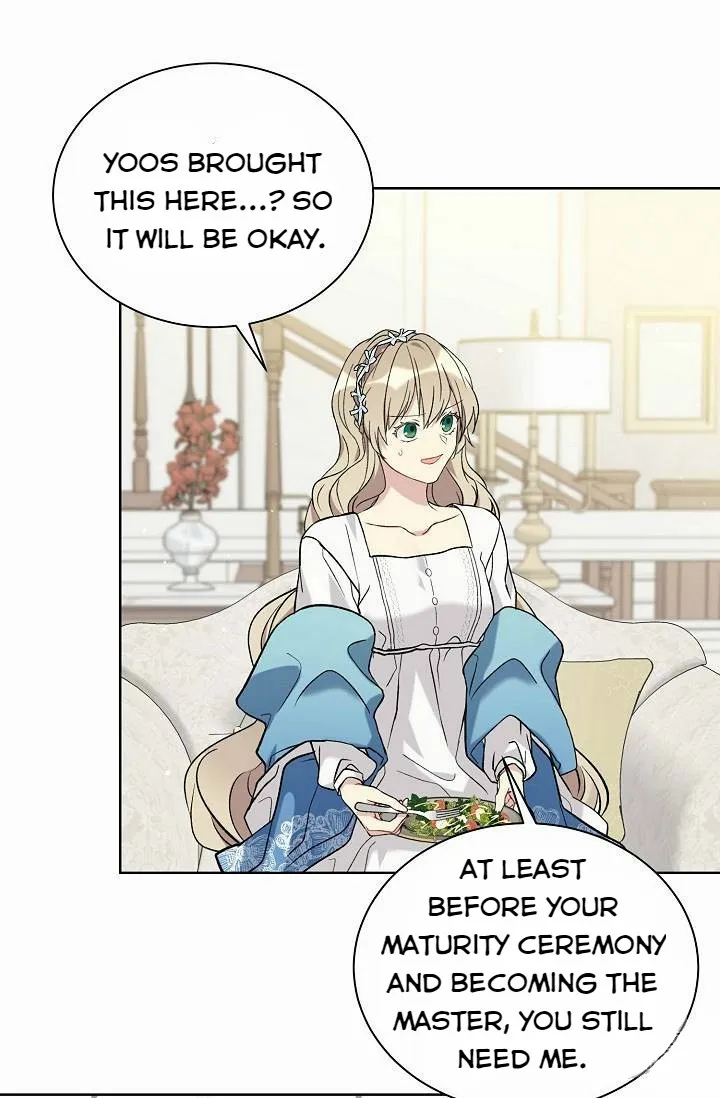 Read Recording Hall chapter 18 image 18 on Lezhin