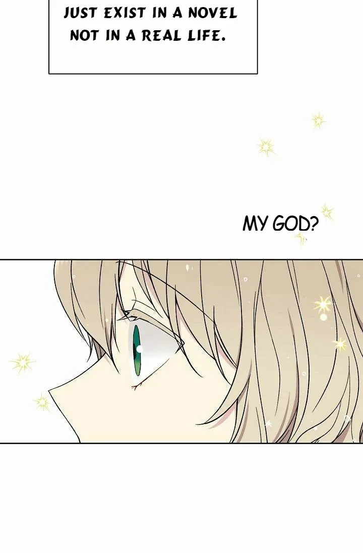 Read Recording Hall chapter 18 image 2 on Lezhin