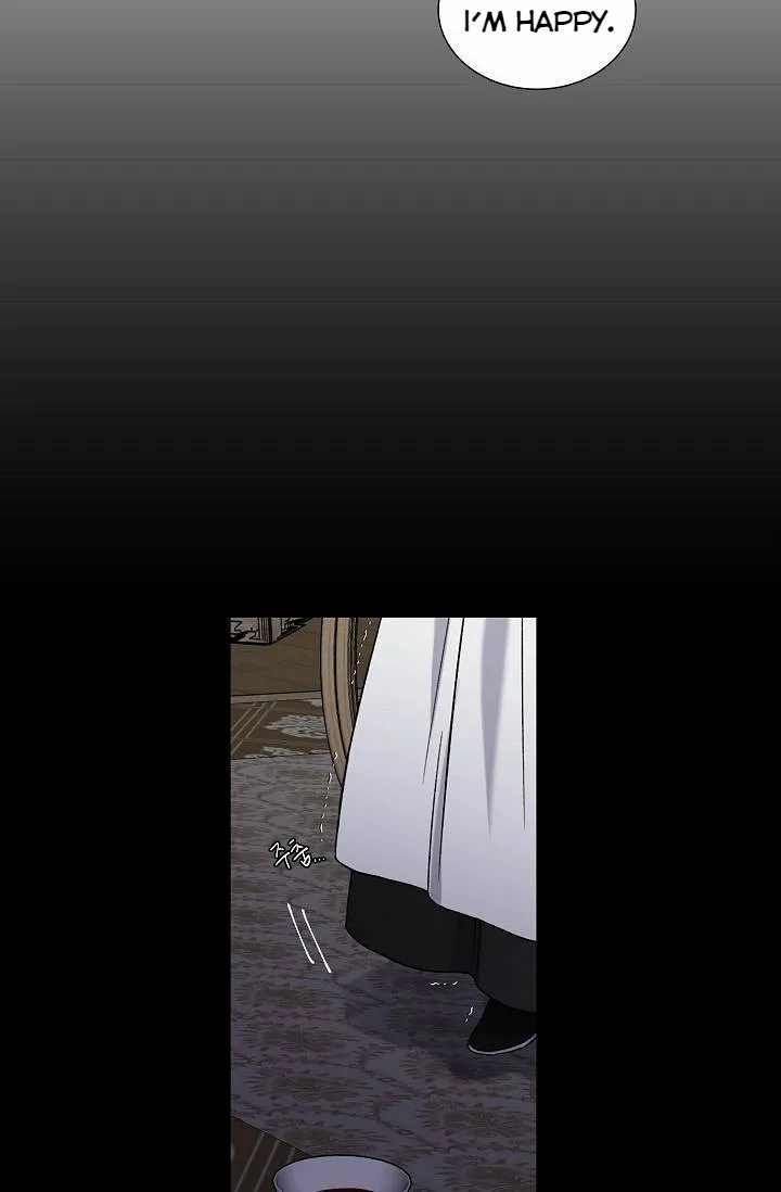 Read Recording Hall chapter 18 image 20 on Lezhin