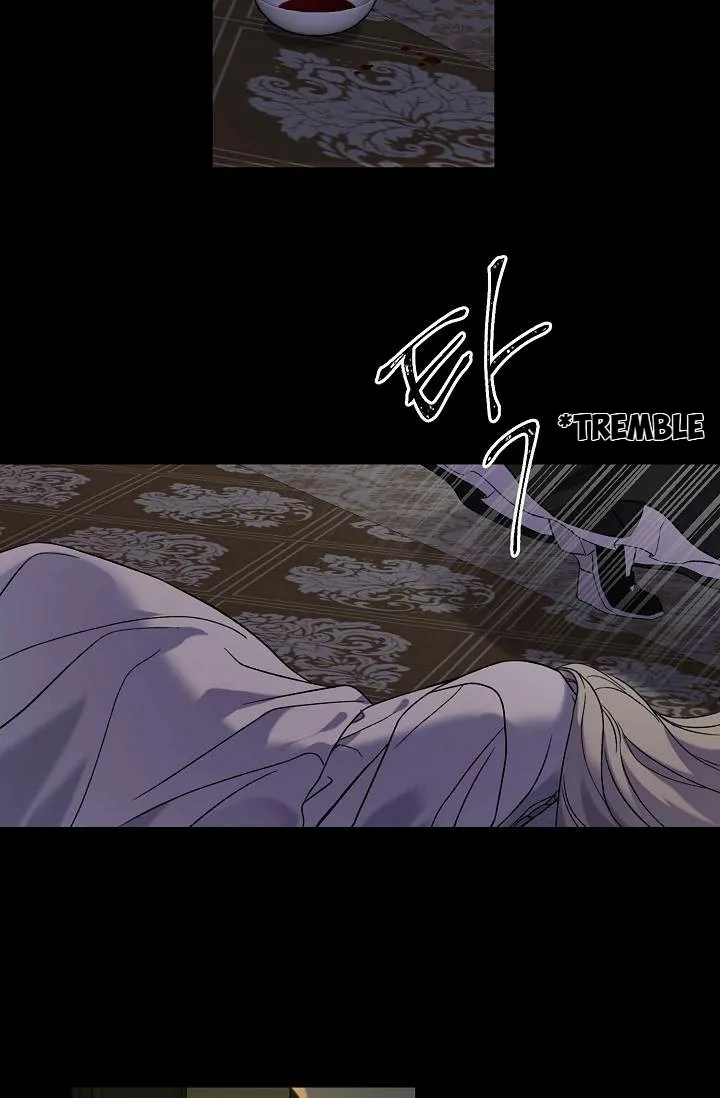 Read Recording Hall chapter 18 image 21 on Lezhin