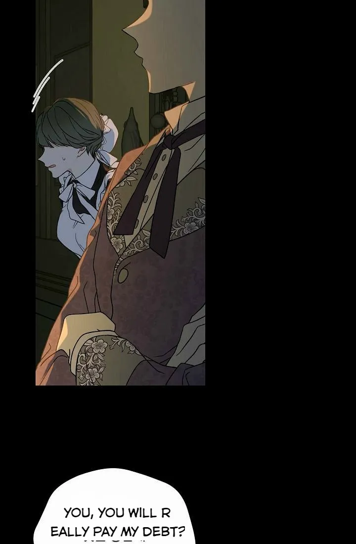 Read Recording Hall chapter 18 image 22 on Lezhin