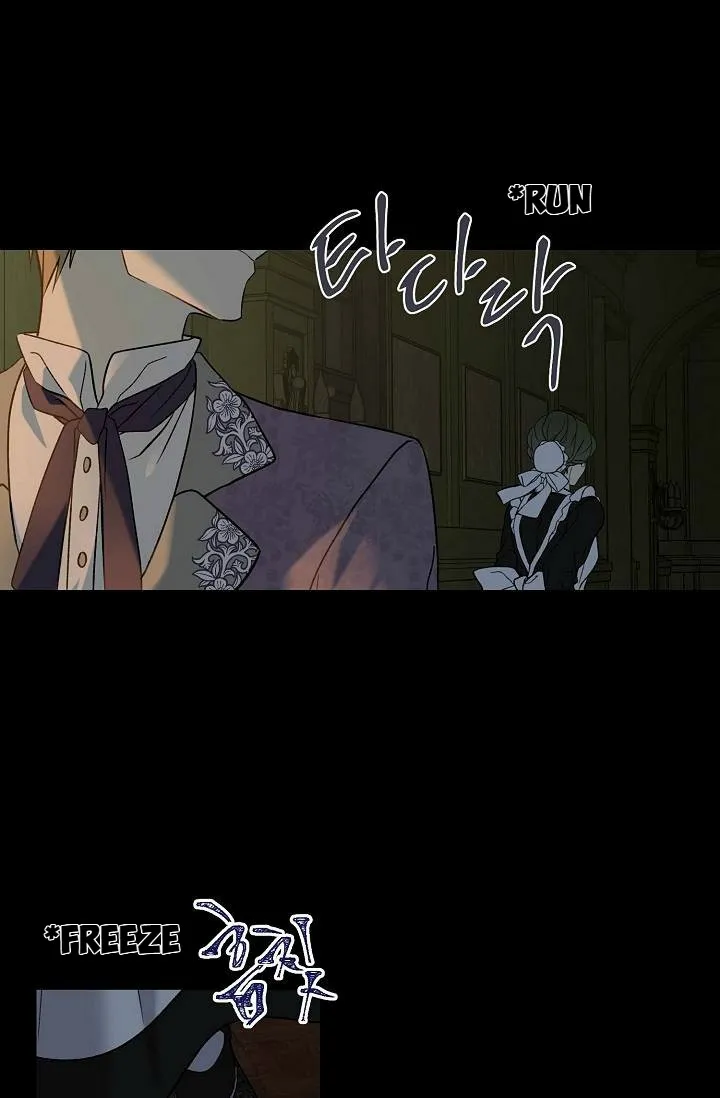 Read Recording Hall chapter 18 image 25 on Lezhin