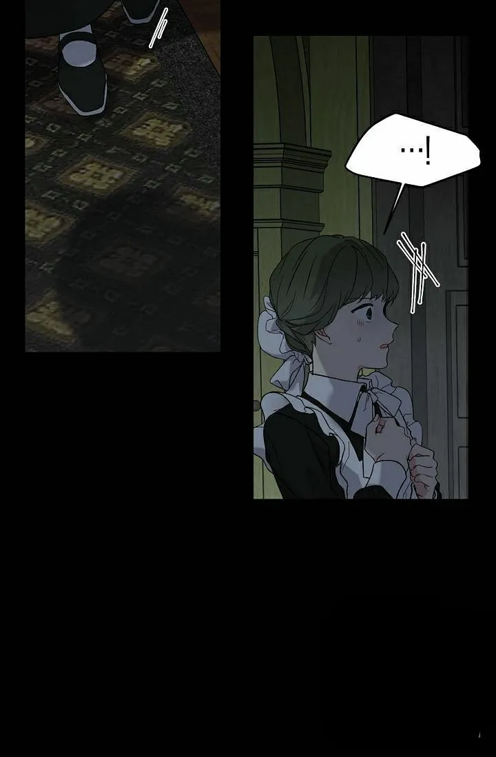 Read Recording Hall chapter 18 image 26 on Lezhin