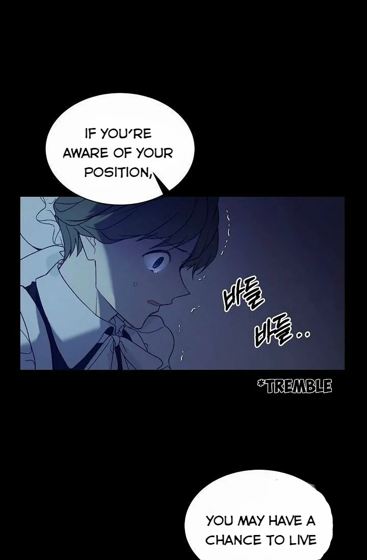 Read Recording Hall chapter 18 image 28 on Lezhin