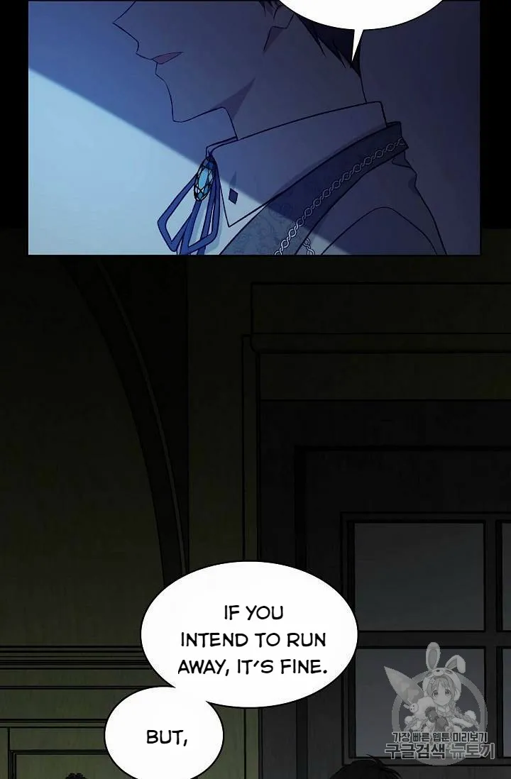 Read Recording Hall chapter 18 image 29 on Lezhin