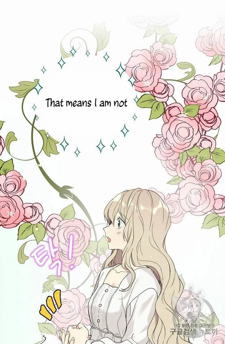 Read Recording Hall chapter 18 image 3 on Lezhin