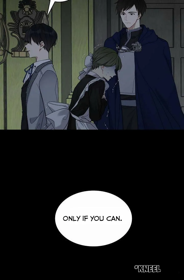 Read Recording Hall chapter 18 image 30 on Lezhin