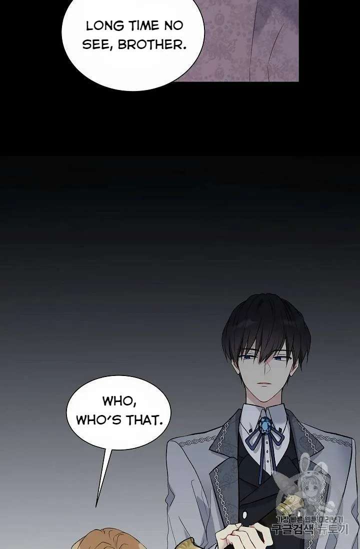 Read Recording Hall chapter 18 image 36 on Lezhin