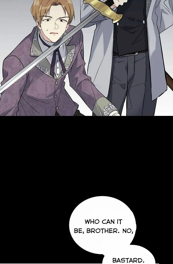 Read Recording Hall chapter 18 image 37 on Lezhin