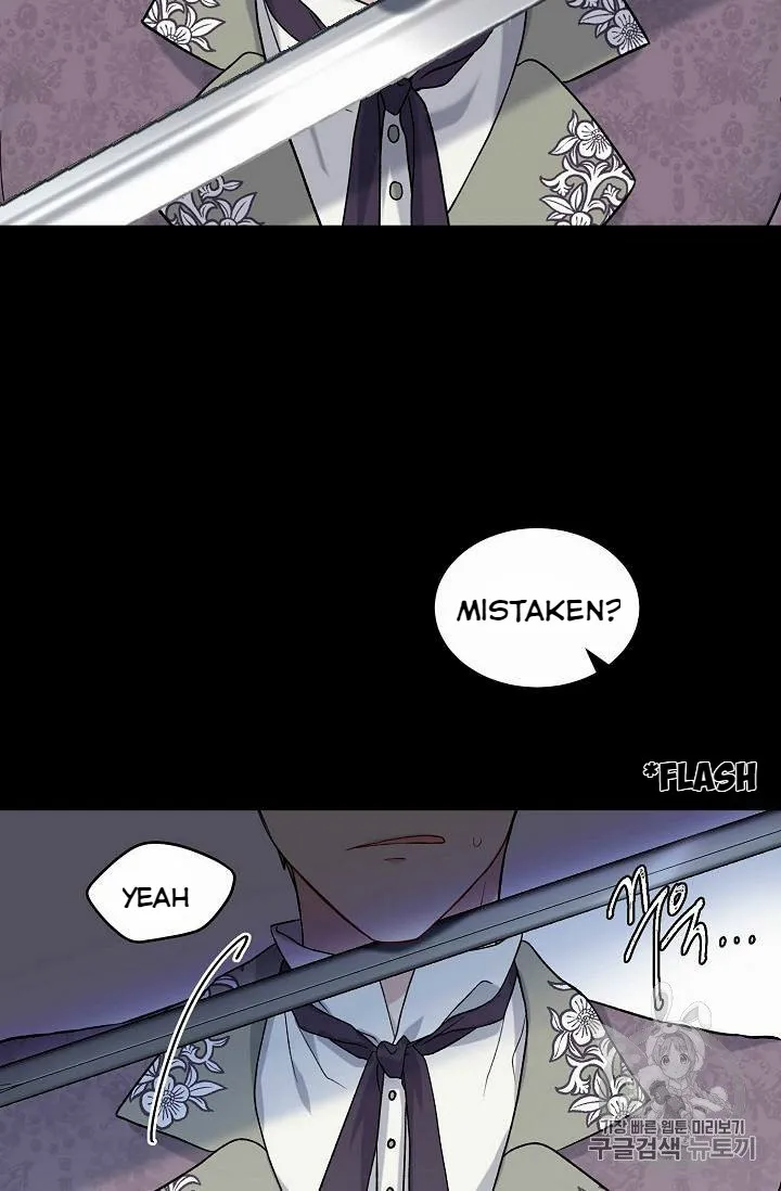 Read Recording Hall chapter 18 image 40 on Lezhin