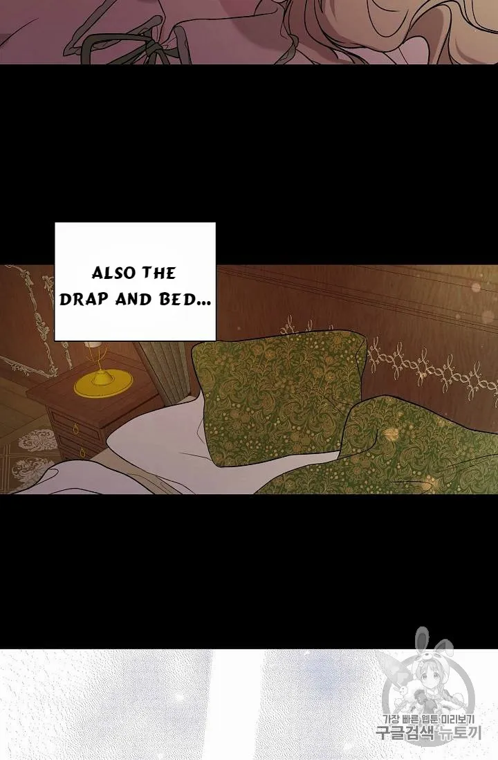 Read Recording Hall chapter 18 image 44 on Lezhin