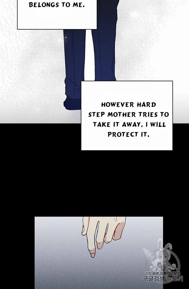 Read Recording Hall chapter 18 image 46 on Lezhin