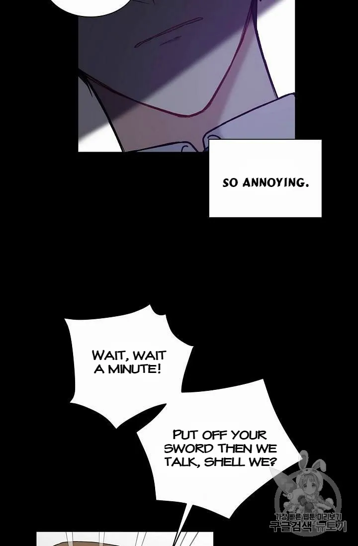 Read Recording Hall chapter 18 image 48 on Lezhin