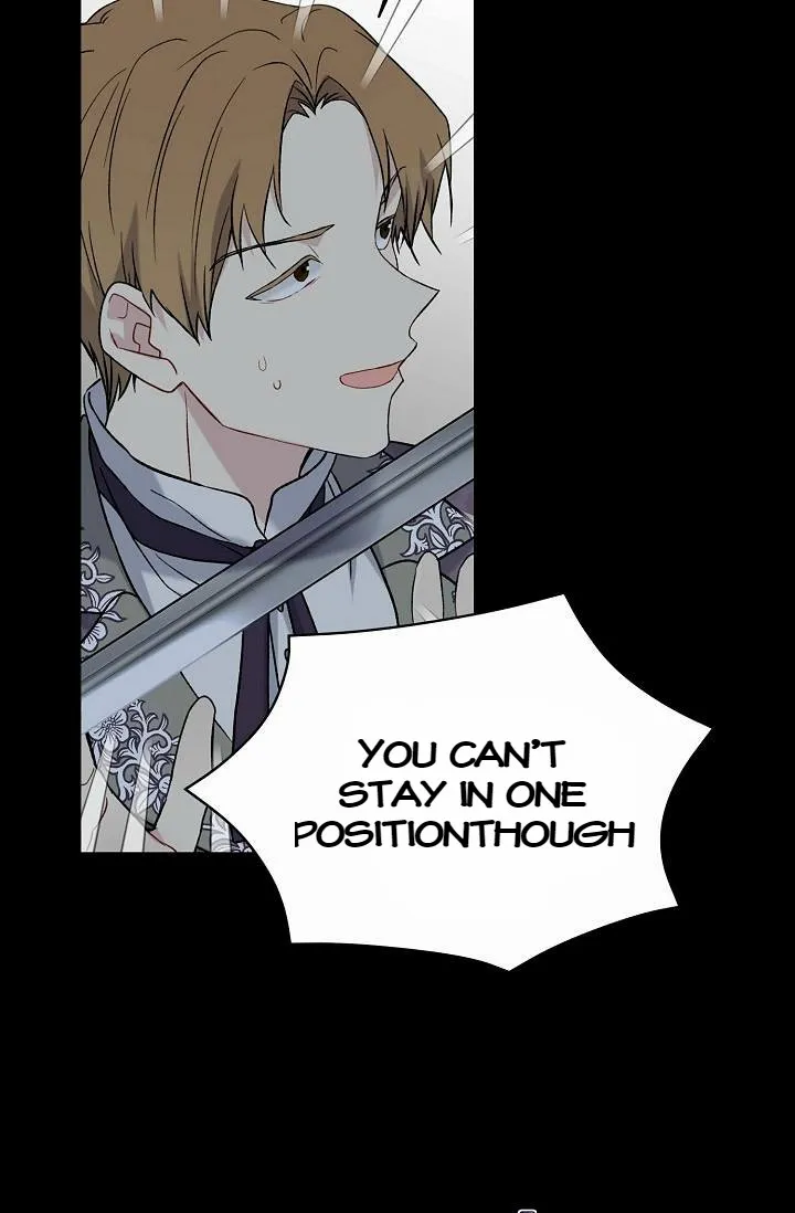 Read Recording Hall chapter 18 image 49 on Lezhin