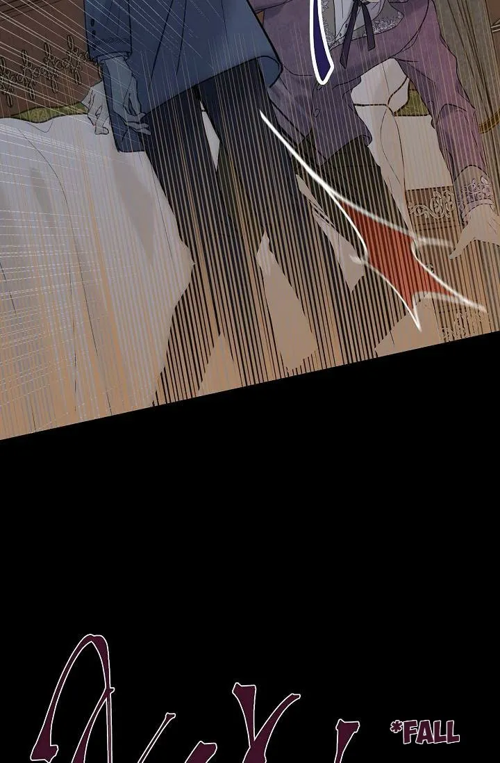 Read Recording Hall chapter 18 image 52 on Lezhin