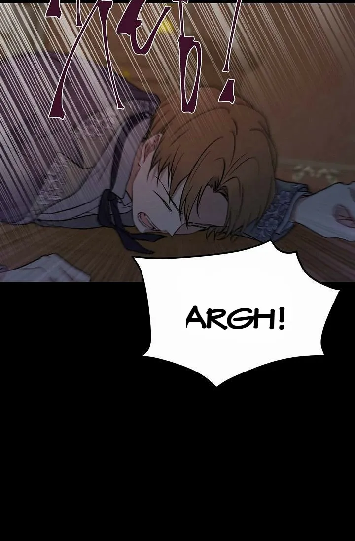 Read Recording Hall chapter 18 image 53 on Lezhin