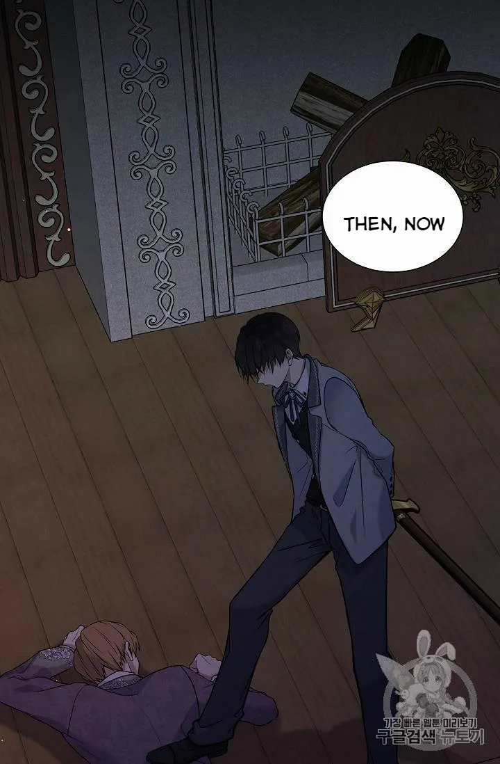 Read Recording Hall chapter 18 image 55 on Lezhin