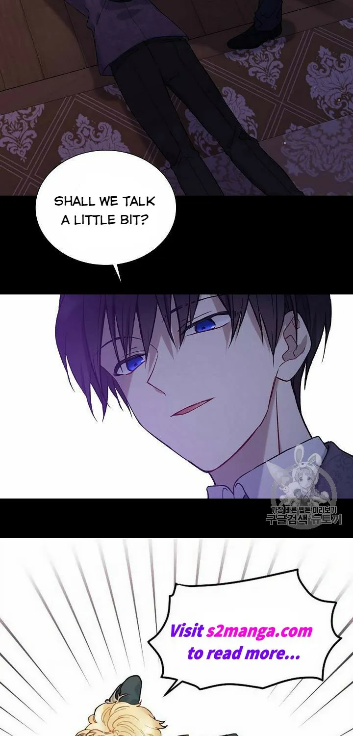 Read Recording Hall chapter 18 image 56 on Lezhin