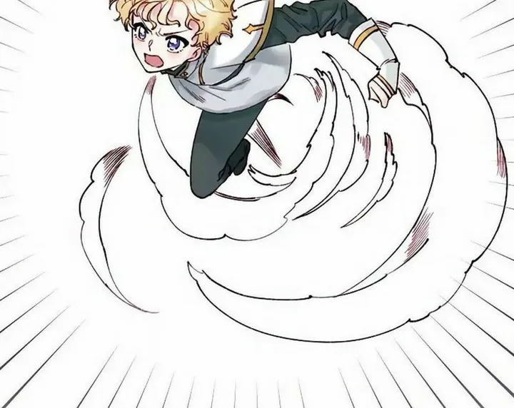 Read Recording Hall chapter 18 image 57 on Lezhin