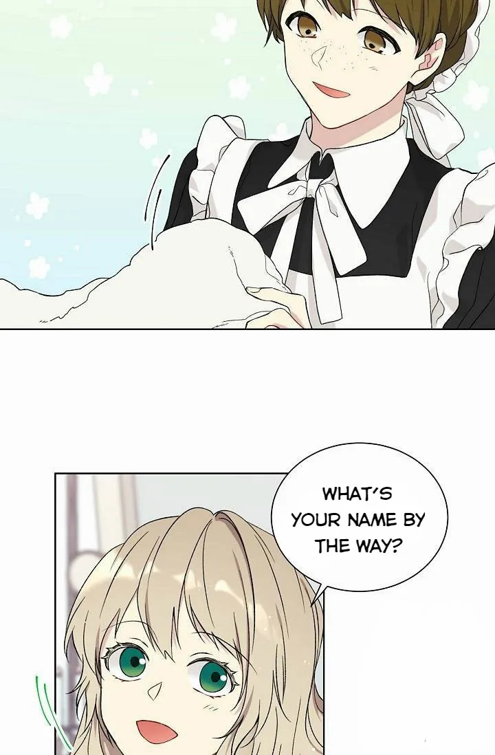 Read Recording Hall chapter 18 image 7 on Lezhin