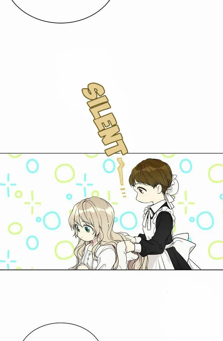 Read Recording Hall chapter 18 image 9 on Lezhin