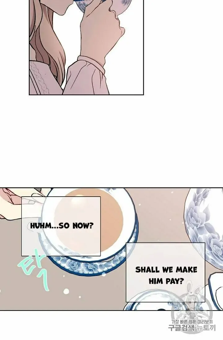 Read Recording Hall chapter 19 image 17 on Lezhin