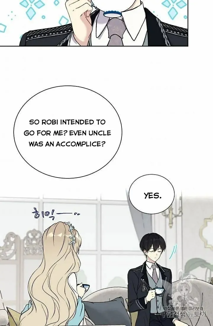 Read Recording Hall chapter 19 image 2 on Lezhin