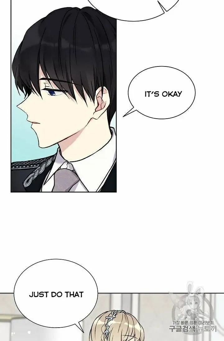 Read Recording Hall chapter 19 image 22 on Lezhin