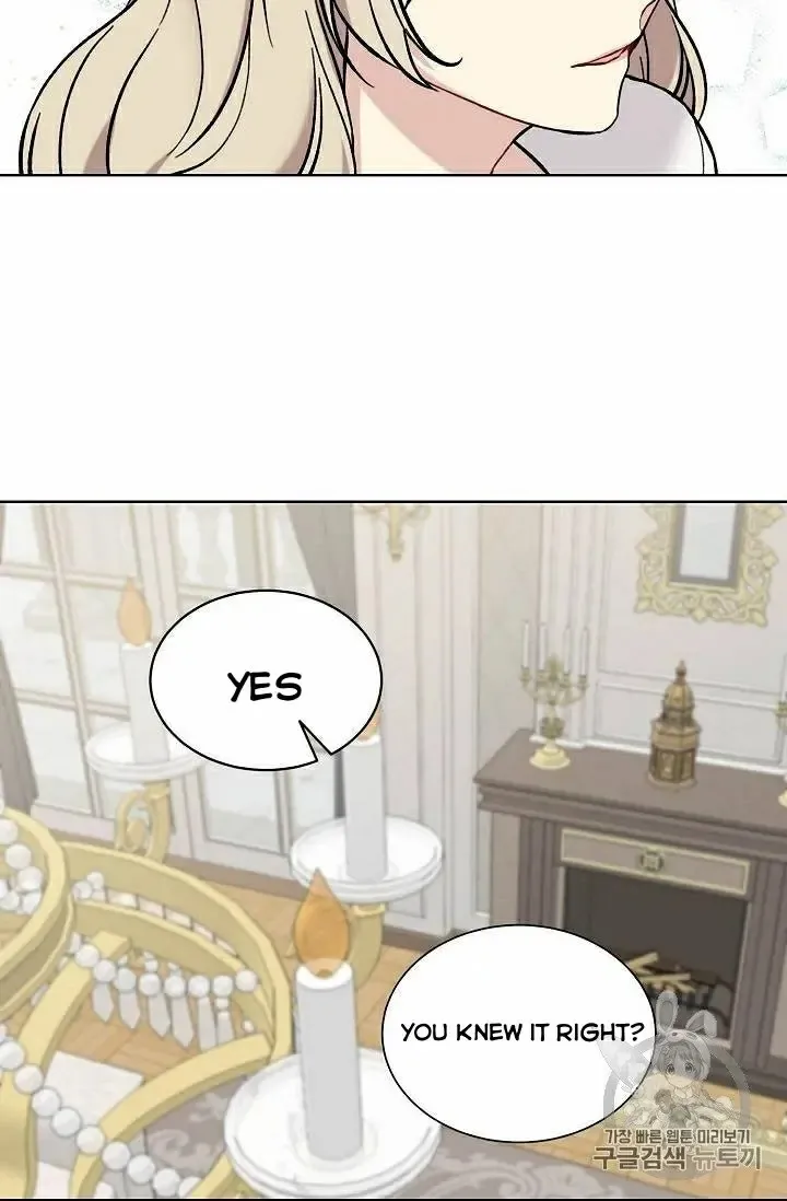Read Recording Hall chapter 19 image 27 on Lezhin