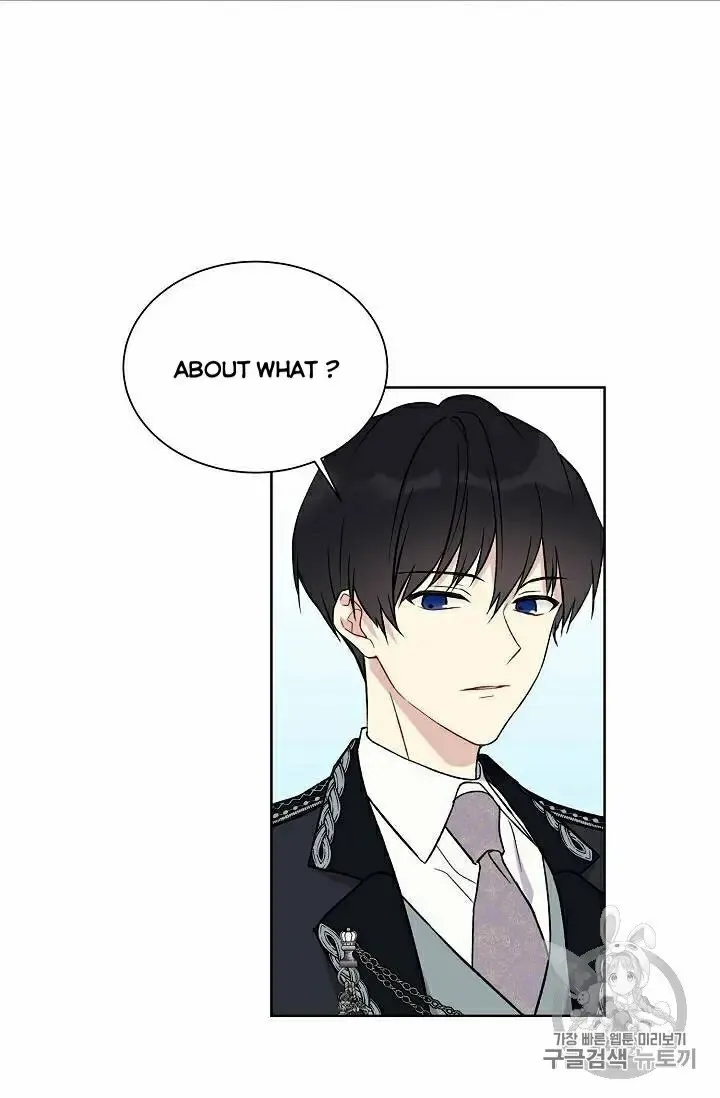 Read Recording Hall chapter 19 image 28 on Lezhin