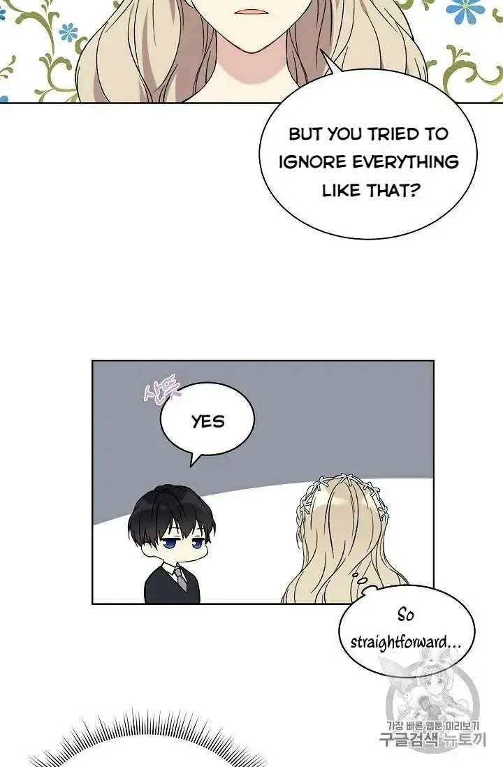 Read Recording Hall chapter 19 image 36 on Lezhin