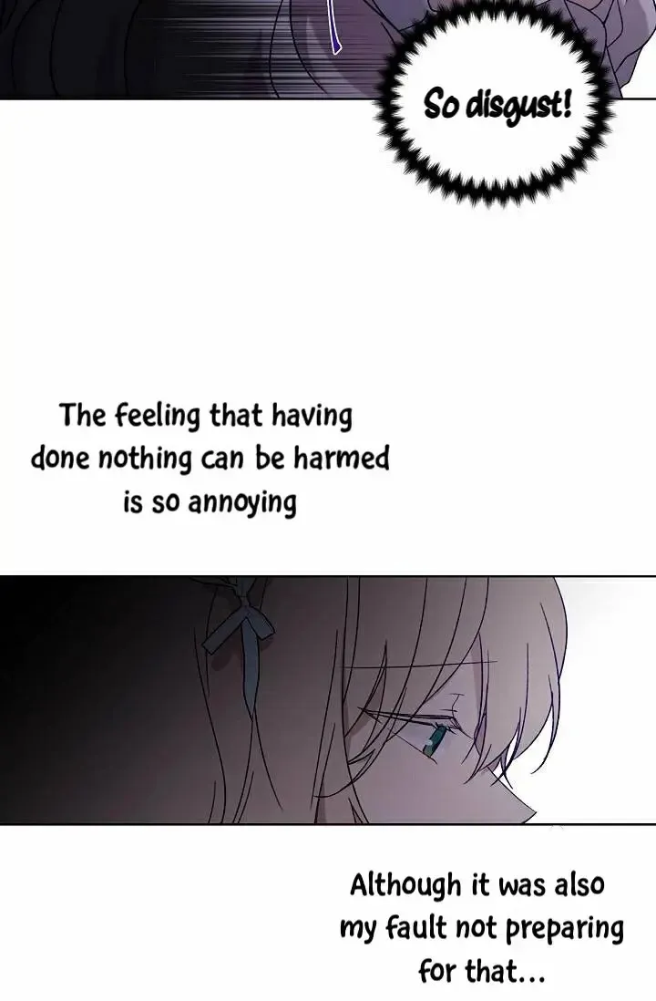 Read Recording Hall chapter 19 image 39 on Lezhin
