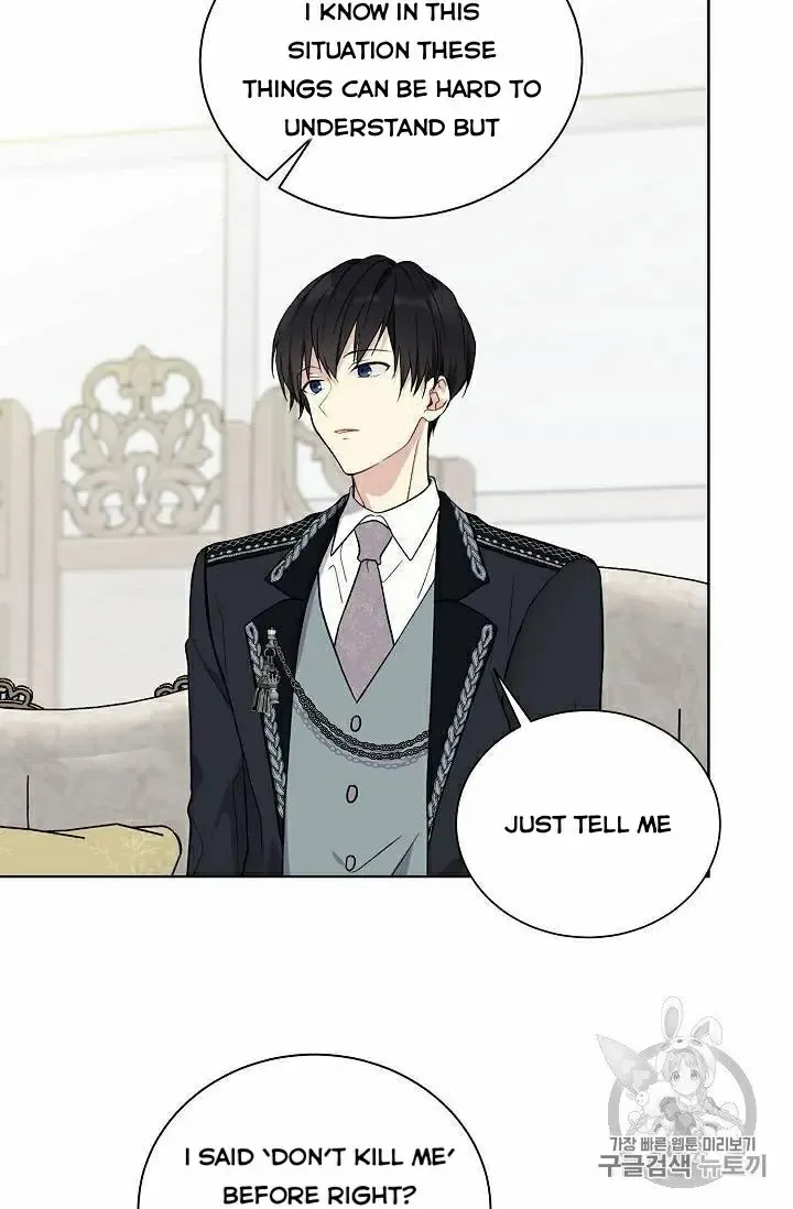 Read Recording Hall chapter 19 image 45 on Lezhin
