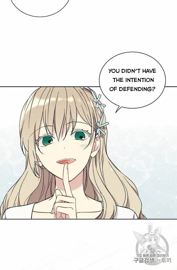 Read Recording Hall chapter 19 image 49 on Lezhin